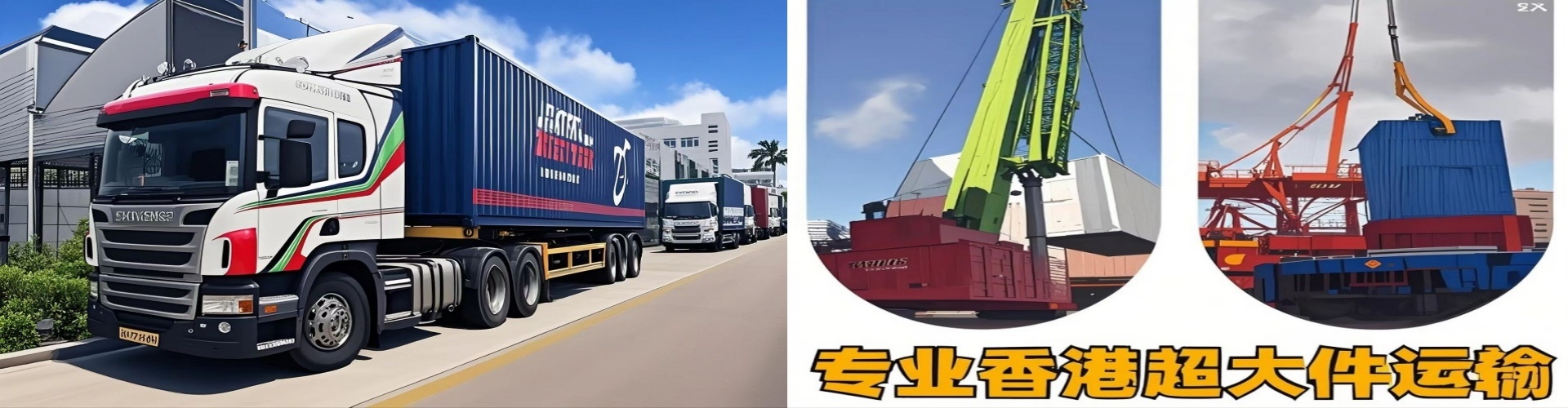 湖州到香港物流公司,湖州到台湾快递公司，湖州澳门货运公司